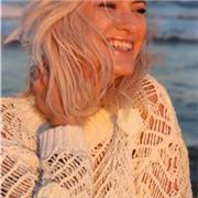 Profesora de dibujo y pintura para niños y adultos en español/ingles/ruso